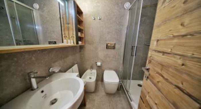 Hotel Planibel (TH La Thuile), La Thuile ski chalet, image 7